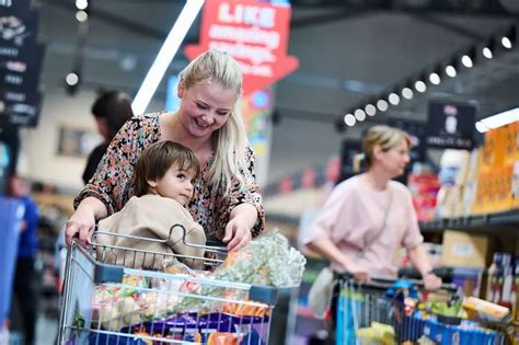 shopclues lucky winners|Win a £100 Aldi voucher to help with those back.
